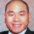 Photo: Dr. Hao Tran, DDS