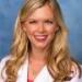 Photo: Dr. Mariah Pate, MD