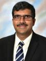 Photo: Dr. Muhammad Athar, MD