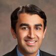 Photo: Dr. Vikas Bhatia, MD