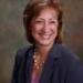 Photo: Dr. Carol La Rose, DPM