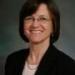 Photo: Dr. Allston Kitchens, MD