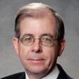 Photo: Dr. W Philip Morrissette, MD