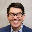 Photo: Dr. Jeremiah Depta, MD