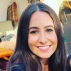 Rachael Topel, M