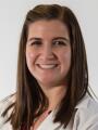 Photo: Michele Smith, APRN