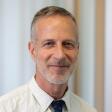 Photo: Dr. Alan Shapiro, MD
