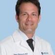 Dr. Kevin Petermann, MD
