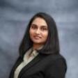 Dr. Vanee Patel, DDS