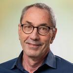 Dr. Nathan Kobrinsky, MD