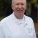 Photo: Dr. Aaron Watman, DDS