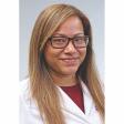 Dr. Deena Jacob, MD