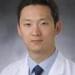 Photo: Dr. David Jang, MD
