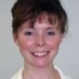 Photo: Dr. Julie Bunner, MD