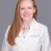 Photo: Dr. Kristen Peterson, MD