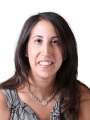 Photo: Dr. Mara Posner, DO