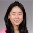 Photo: Dr. Penny Li, MD