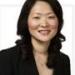 Photo: Dr. Catherine Hwang, MD