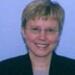 Photo: Dr. Iwona Nimptsch-Kossek, MD