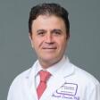 Photo: Dr. Joseph Durzieh, MD