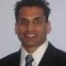 Photo: Dr. Akash Rajan, DC