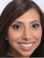 Photo: Dr. Jennifer Argumedo, MD