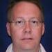 Photo: Dr. Kurt Rifleman, MD