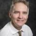 Photo: Dr. William Montross, DPM