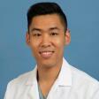 Photo: Dr. Alan Lee, MD