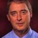 Photo: Dr. James McMahan, MD