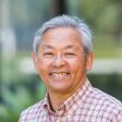 Photo: Dr. Victor Fujimoto, MD