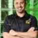 Photo: Dr. Justin Montoya, MD