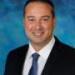 Photo: Dr. John Randazzo, MD