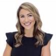 Photo: Dr. Alicia King, DMD