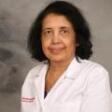 Dr. Geetha Naik, MD