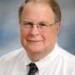 Photo: Dr. David Kipps, MD