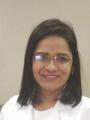 Photo: Dr. Nency Patel, DMD