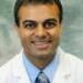 Photo: Dr. Mitul Patel, MD