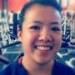 Photo: Dr. Sophia Fong, DPT