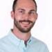 Photo: Dr. John Kersenbrock, DDS