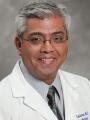 Photo: Dr. Ivan Calderon, MD