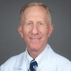 Dr. Richard Levine, MD