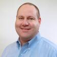 Photo: Dr. Michael McDaniel, Psy.D