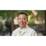 Dr. Richard Lin, MD