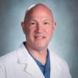Photo: Dr. Vicente Hill, MD