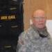 Photo: Dr. Richard Klingler, MD