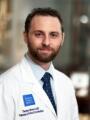 Photo: Dr. Thomas Monaco Jr, MD