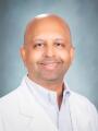 Photo: Dr. Avinash Patil, MD