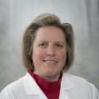 Photo: Dr. Beth Balinski, DO