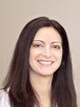 Photo: Dr. Belinda Eddy, DC